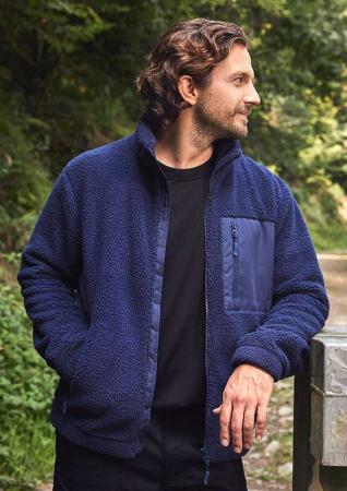 Fleece